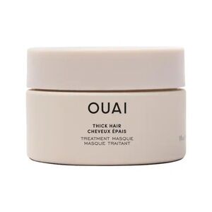 OUAI Treatment Mask for Thick Hair